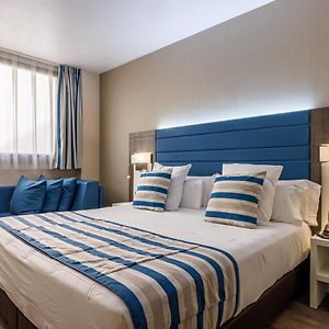 Superior Kamer