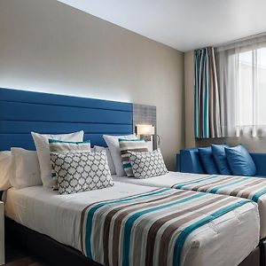 Superior Kamer met Twee Aparte Bedden